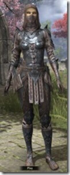 Assassin-League-Iron-Female-Front_thumb.jpg