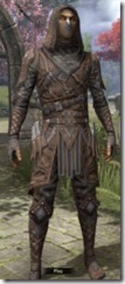 Assassin-League-Male-Front_thumb.jpg