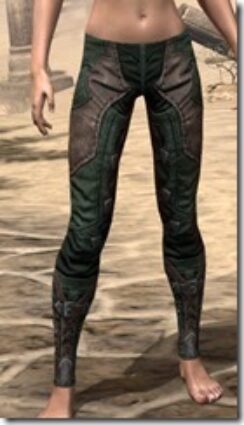 Assassins-League-Homespun-Breeches-Female-Front_thumb.jpg