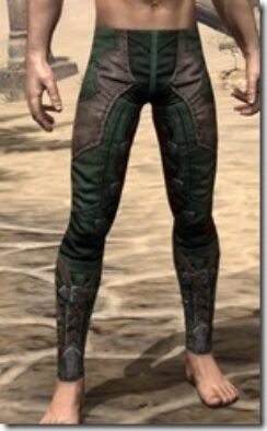 Assassins-League-Homespun-Breeches-Male-Front_thumb.jpg