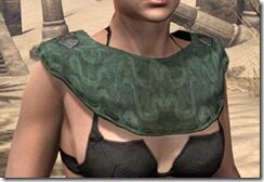 Assassins-League-Homespun-Epaulets-Female-Front_thumb.jpg
