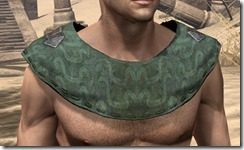 Assassins-League-Homespun-Epaulets-Male-Front_thumb.jpg