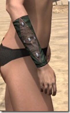 Assassins-League-Homespun-Gloves-Female-Right_thumb.jpg