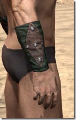 Assassins-League-Homespun-Gloves-Male-Right_thumb.jpg
