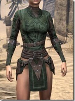 Assassins-League-Homespun-Jerkin-Female-Front_thumb.jpg
