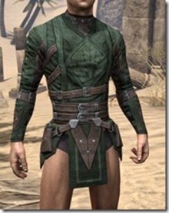 Assassins-League-Homespun-Jerkin-Male-Front_thumb.jpg