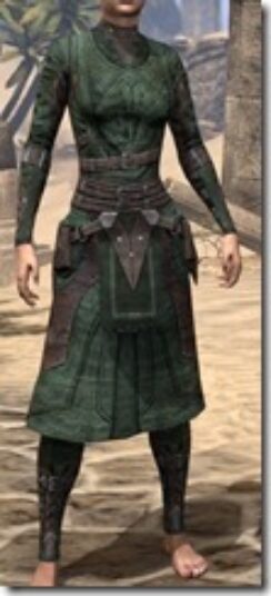 Assassins-League-Homespun-Robe-Female-Front_thumb.jpg