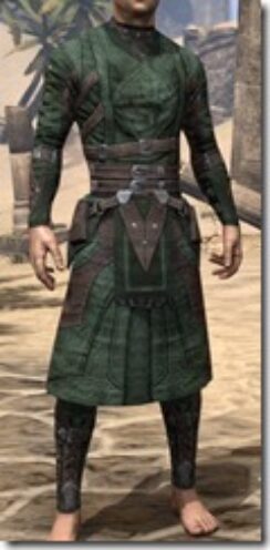 Assassins-League-Homespun-Robe-Male-Front_thumb.jpg
