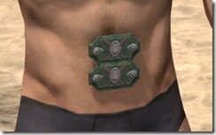 Assassins-League-Homespun-Sash-Male-Front_thumb.jpg