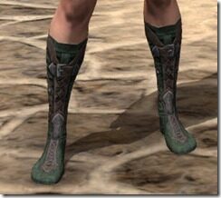 Assassins-League-Homespun-Shoes-Female-Front_thumb.jpg