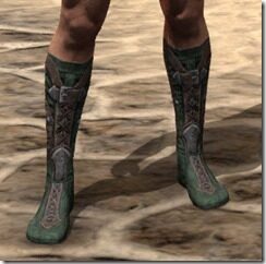 Assassins-League-Homespun-Shoes-Male-Front_thumb.jpg