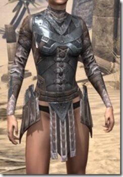 Assassins-League-Iron-Cuirass-Female-Front_thumb.jpg