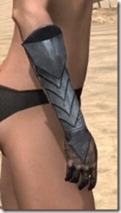 Assassins-League-Iron-Gauntlets-Female-Right_thumb.jpg