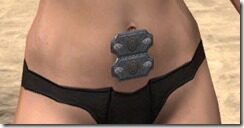 Assassins-League-Iron-Girdle-Female-Front_thumb.jpg
