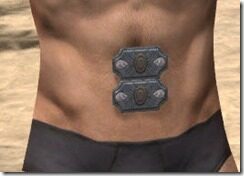 Assassins-League-Iron-Girdle-Male-Front_thumb.jpg