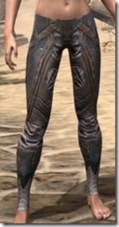 Assassins-League-Iron-Greaves-Female-Front_thumb.jpg