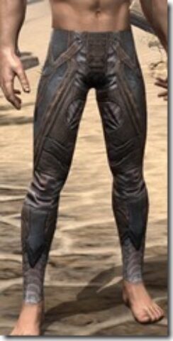 Assassins-League-Iron-Greaves-Male-Front_thumb.jpg
