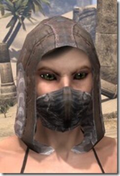 Assassins-League-Iron-Helm-Female-Front_thumb.jpg