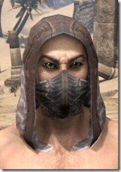 Assassins-League-Iron-Helm-Male-Front_thumb.jpg