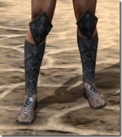Assassins-League-Iron-Sabatons-Male-Front_thumb.jpg