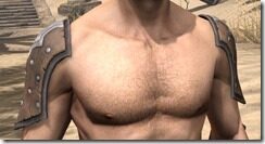 Assassins-League-Rawhide-Arm-Cops-Male-Front_thumb.jpg