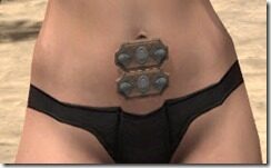 Assassins-League-Rawhide-Belt-Female-Front_thumb.jpg