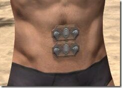 Assassins-League-Rawhide-Belt-Male-Front_thumb.jpg