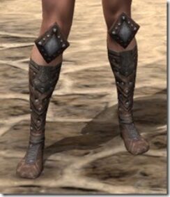 Assassins-League-Rawhide-Boots-Female-Front_thumb.jpg