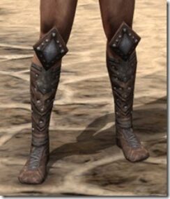 Assassins-League-Rawhide-Boots-Male-Front_thumb.jpg