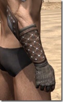 Assassins-League-Rawhide-Bracers-Male-Right_thumb.jpg
