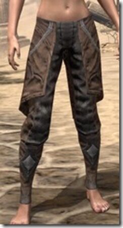Assassins-League-Rawhide-Guards-Female-Front_thumb.jpg