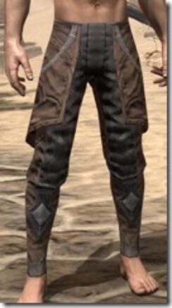 Assassins-League-Rawhide-Guards-Male-Front_thumb.jpg