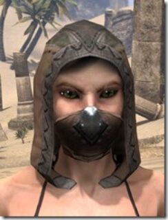 Assassins-League-Rawhide-Helmet-Female-Front_thumb.jpg