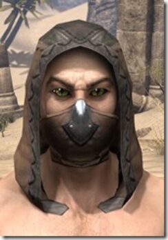 Assassins-League-Rawhide-Helmet-Male-Front_thumb.jpg