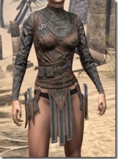Assassins-League-Rawhide-Jack-Female-Front_thumb.jpg