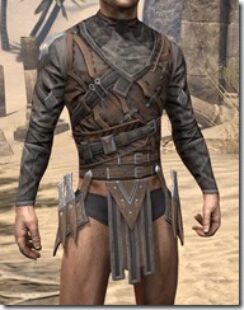 Assassins-League-Rawhide-Jack-Male-Front_thumb.jpg