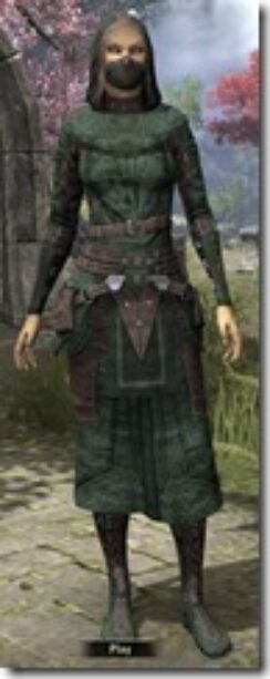 Assassins-League-Robe-Female-Front_thumb.jpg