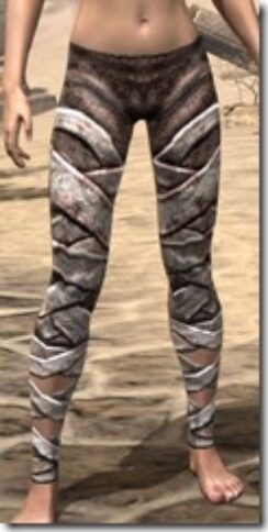 Barbaric-Homespun-Breeches-Female-Front_thumb.jpg