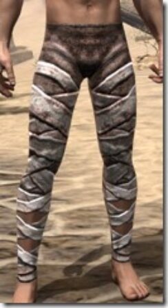Barbaric-Homespun-Breeches-Male-Front_thumb.jpg