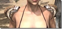 Barbaric-Homespun-Epaulets-Female-Front_thumb.jpg