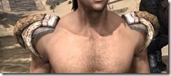 Barbaric-Homespun-Epaulets-Male-Front_thumb.jpg