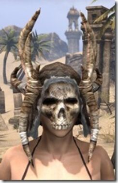 Barbaric-Homespun-Hat-Female-Front_thumb.jpg