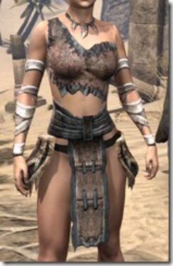 Barbaric-Homespun-Jerkin-Female-Front_thumb.jpg