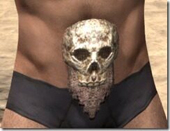 Barbaric-Homespun-Sash-Male-Front_thumb.jpg
