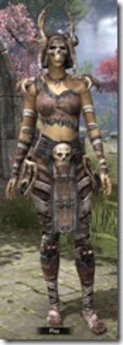 Barbaric-Homespun-Shirt-Female-Front_thumb.jpg