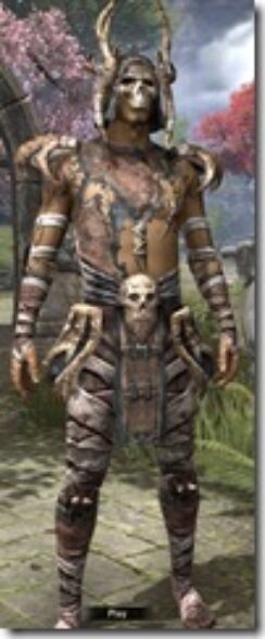 Barbaric-Homespun-Shirt-Male-Front_thumb.jpg