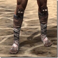 Barbaric-Homespun-Shoes-Male-Front_thumb.jpg