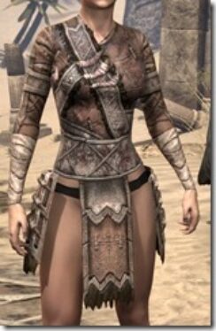 Barbaric-Iron-Cuirass-Female-Front_thumb.jpg
