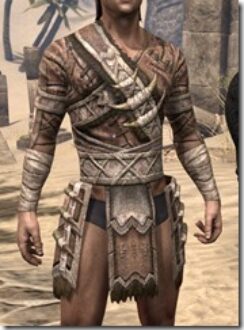 Barbaric-Iron-Cuirass-Male-Front_thumb.jpg