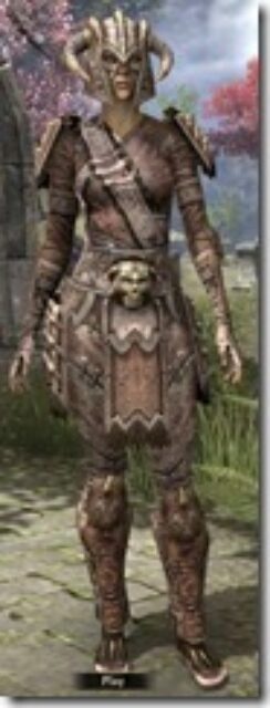 Barbaric-Iron-Female-Front_thumb.jpg